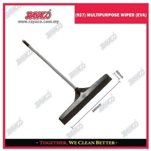 (927) WIPER SERBAGUNA (EVA)