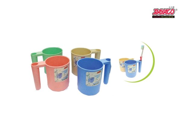 (4810) MUG SERBAGUNA