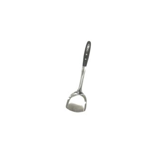 (K353) SPATULA S/S