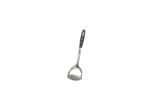 (K353) SPATULA S/S