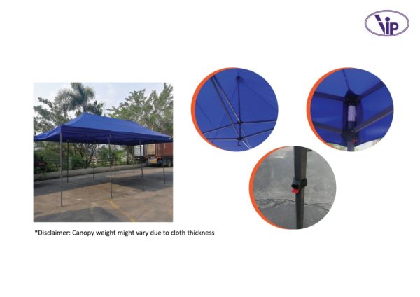 Model Code : CM3045 Weight : 41/42 kg Packing : 10 pcs/pallet