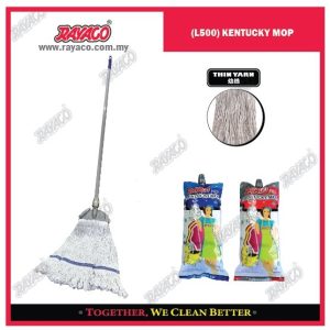 (L500) PEL KENTUCKY
