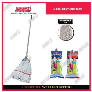 (L400) PEL KENTUCKY