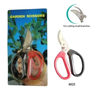 (6023) GUNTING CABANG POHON
