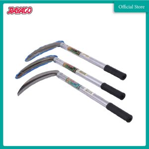 (S1205) SABIT