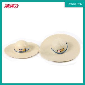 (18P) TOPI PLASTIK