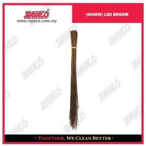 400HW SAPU LIDI